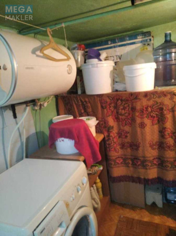 Оренда кімнати (підселення), <a class="location-link" href="/odessa/" title="Недвижимость Одеса">Одеса</a>, <a class="location-link" href="/odessa/primorskij/" title="Недвижимость Приморський район">Приморський р-н</a>, Садовая, 5 (изображение 10)