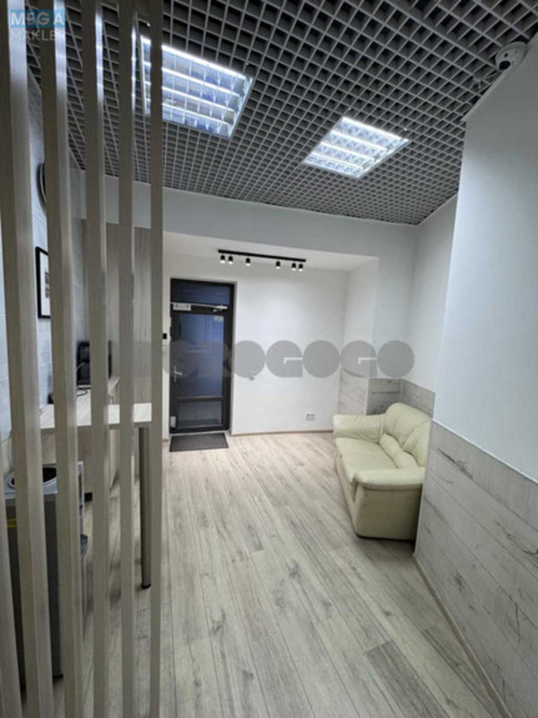 Оренда комерційної нерухомості, 80&nbsp;кв.м, под офис, <a class="location-link" href="/kiev/" title="Недвижимость Київ">Київ</a>, <a class="location-link" href="/kiev/pecherskij/" title="Недвижимость Печерський район">Печерський р-н</a>, Євгена Коновальця вул., 36-Д (изображение 6)