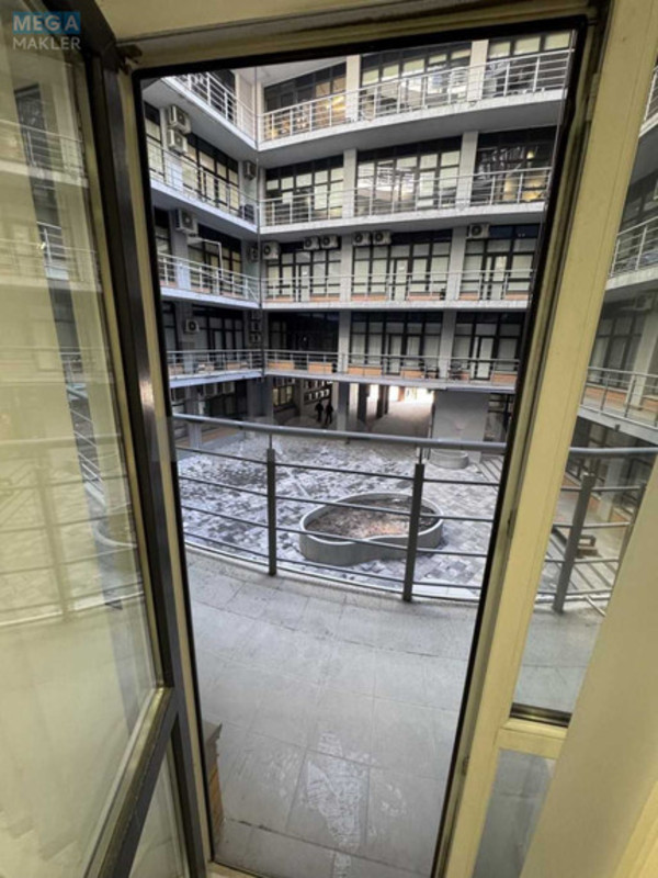 Оренда комерційної нерухомості, 80&nbsp;кв.м, под офис, <a class="location-link" href="/kiev/" title="Недвижимость Київ">Київ</a>, <a class="location-link" href="/kiev/pecherskij/" title="Недвижимость Печерський район">Печерський р-н</a>, Євгена Коновальця вул., 36-Д (изображение 7)