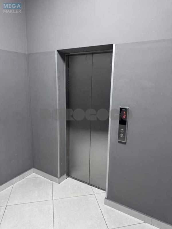 Оренда комерційної нерухомості, 80&nbsp;кв.м, под офис, <a class="location-link" href="/kiev/" title="Недвижимость Київ">Київ</a>, <a class="location-link" href="/kiev/pecherskij/" title="Недвижимость Печерський район">Печерський р-н</a>, Євгена Коновальця вул., 36-Д (изображение 9)