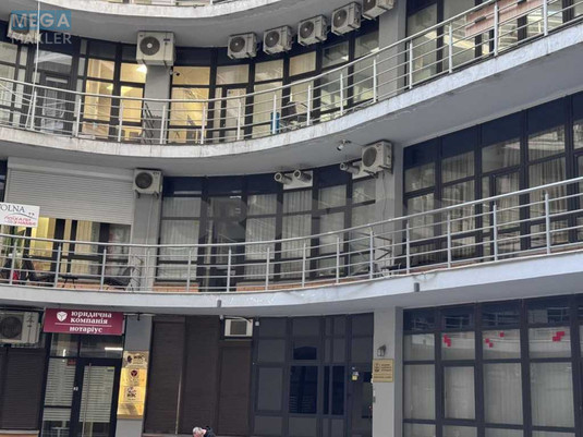 Оренда комерційної нерухомості, 80&nbsp;кв.м, под офис, <a class="location-link" href="/kiev/" title="Недвижимость Київ">Київ</a>, <a class="location-link" href="/kiev/pecherskij/" title="Недвижимость Печерський район">Печерський р-н</a>, Євгена Коновальця вул., 36-Д (изображение 10)