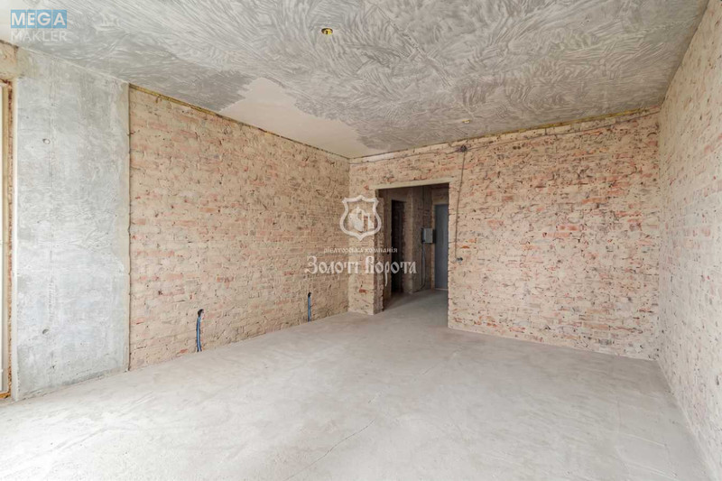 Продаж 2 кімнатної квартири (77,4/38,3/14), 7 пов. 14 пов. будинку, <a class="location-link" href="/kiev/" title="Недвижимость Київ">Київ</a>, <a class="location-link" href="/kiev/solomenskij/" title="Недвижимость Солом'янський район">Солом'янський р-н</a>, Максима Кривоноса вул., 17 (изображение 3)