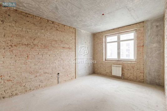 Продаж 2 кімнатної квартири (77,4/38,3/14), 7 пов. 14 пов. будинку, <a class="location-link" href="/kiev/" title="Недвижимость Київ">Київ</a>, <a class="location-link" href="/kiev/solomenskij/" title="Недвижимость Солом'янський район">Солом'янський р-н</a>, Максима Кривоноса вул., 17 (изображение 4)