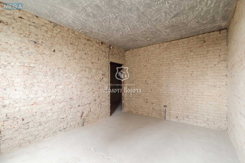 Продаж 2 кімнатної квартири (77,4/38,3/14), 7 пов. 14 пов. будинку, <a class="location-link" href="/kiev/" title="Недвижимость Київ">Київ</a>, <a class="location-link" href="/kiev/solomenskij/" title="Недвижимость Солом'янський район">Солом'янський р-н</a>, Максима Кривоноса вул., 17 (изображение 5)