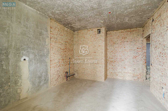 Продаж 2 кімнатної квартири (77,4/38,3/14), 7 пов. 14 пов. будинку, <a class="location-link" href="/kiev/" title="Недвижимость Київ">Київ</a>, <a class="location-link" href="/kiev/solomenskij/" title="Недвижимость Солом'янський район">Солом'янський р-н</a>, Максима Кривоноса вул., 17 (изображение 7)