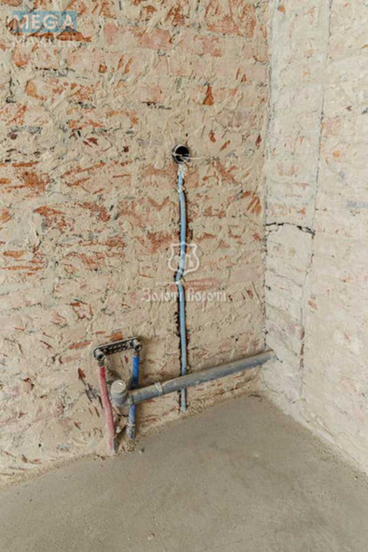 Продаж 2 кімнатної квартири (77,4/38,3/14), 7 пов. 14 пов. будинку, <a class="location-link" href="/kiev/" title="Недвижимость Київ">Київ</a>, <a class="location-link" href="/kiev/solomenskij/" title="Недвижимость Солом'янський район">Солом'янський р-н</a>, Максима Кривоноса вул., 17 (изображение 8)