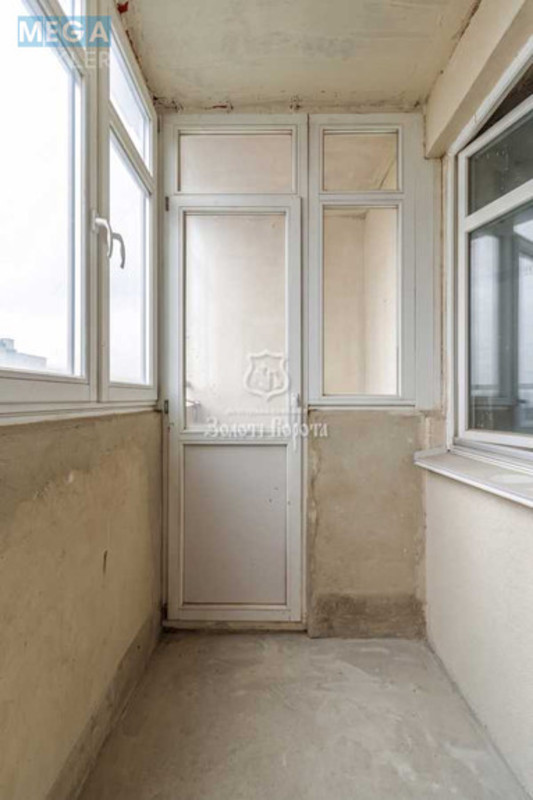 Продаж 2 кімнатної квартири (77,4/38,3/14), 7 пов. 14 пов. будинку, <a class="location-link" href="/kiev/" title="Недвижимость Київ">Київ</a>, <a class="location-link" href="/kiev/solomenskij/" title="Недвижимость Солом'янський район">Солом'янський р-н</a>, Максима Кривоноса вул., 17 (изображение 10)