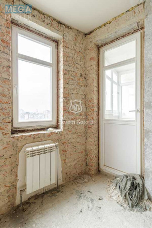 Продаж 2 кімнатної квартири (77,4/38,3/14), 7 пов. 14 пов. будинку, <a class="location-link" href="/kiev/" title="Недвижимость Київ">Київ</a>, <a class="location-link" href="/kiev/solomenskij/" title="Недвижимость Солом'янський район">Солом'янський р-н</a>, Максима Кривоноса вул., 17 (изображение 11)