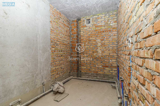 Продаж 2 кімнатної квартири (77,4/38,3/14), 7 пов. 14 пов. будинку, <a class="location-link" href="/kiev/" title="Недвижимость Київ">Київ</a>, <a class="location-link" href="/kiev/solomenskij/" title="Недвижимость Солом'янський район">Солом'янський р-н</a>, Максима Кривоноса вул., 17 (изображение 12)