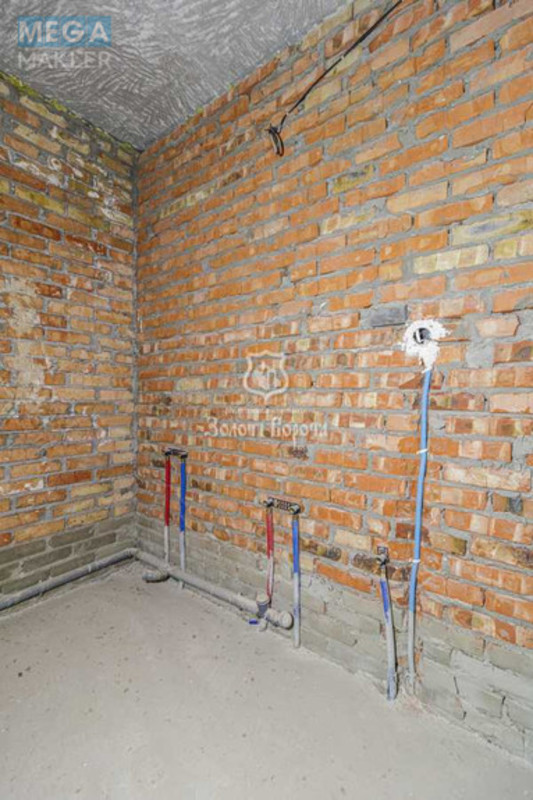 Продаж 2 кімнатної квартири (77,4/38,3/14), 7 пов. 14 пов. будинку, <a class="location-link" href="/kiev/" title="Недвижимость Київ">Київ</a>, <a class="location-link" href="/kiev/solomenskij/" title="Недвижимость Солом'янський район">Солом'янський р-н</a>, Максима Кривоноса вул., 17 (изображение 13)