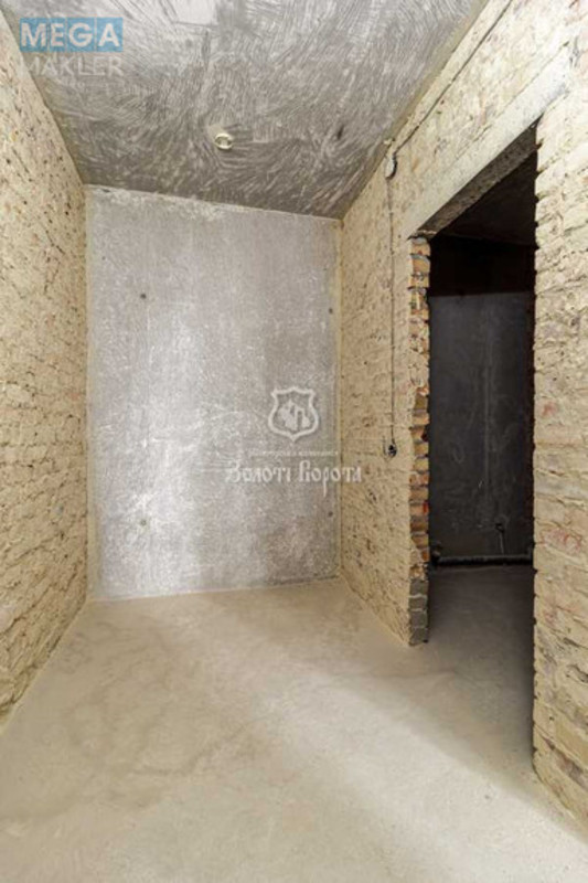 Продаж 2 кімнатної квартири (77,4/38,3/14), 7 пов. 14 пов. будинку, <a class="location-link" href="/kiev/" title="Недвижимость Київ">Київ</a>, <a class="location-link" href="/kiev/solomenskij/" title="Недвижимость Солом'янський район">Солом'янський р-н</a>, Максима Кривоноса вул., 17 (изображение 14)