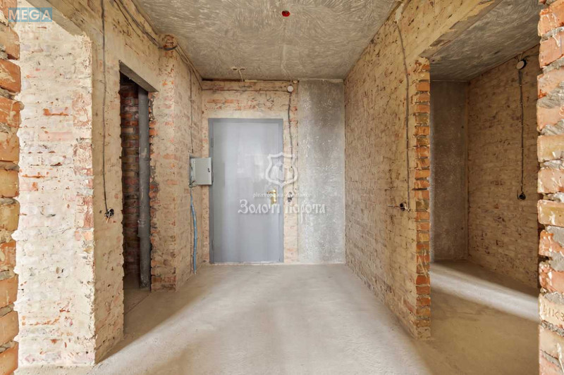 Продаж 2 кімнатної квартири (77,4/38,3/14), 7 пов. 14 пов. будинку, <a class="location-link" href="/kiev/" title="Недвижимость Київ">Київ</a>, <a class="location-link" href="/kiev/solomenskij/" title="Недвижимость Солом'янський район">Солом'янський р-н</a>, Максима Кривоноса вул., 17 (изображение 15)