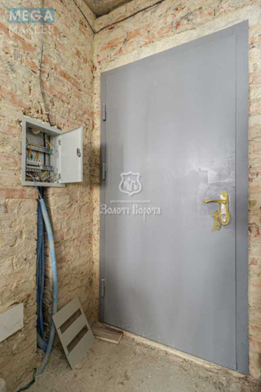 Продаж 2 кімнатної квартири (77,4/38,3/14), 7 пов. 14 пов. будинку, <a class="location-link" href="/kiev/" title="Недвижимость Київ">Київ</a>, <a class="location-link" href="/kiev/solomenskij/" title="Недвижимость Солом'янський район">Солом'янський р-н</a>, Максима Кривоноса вул., 17 (изображение 16)