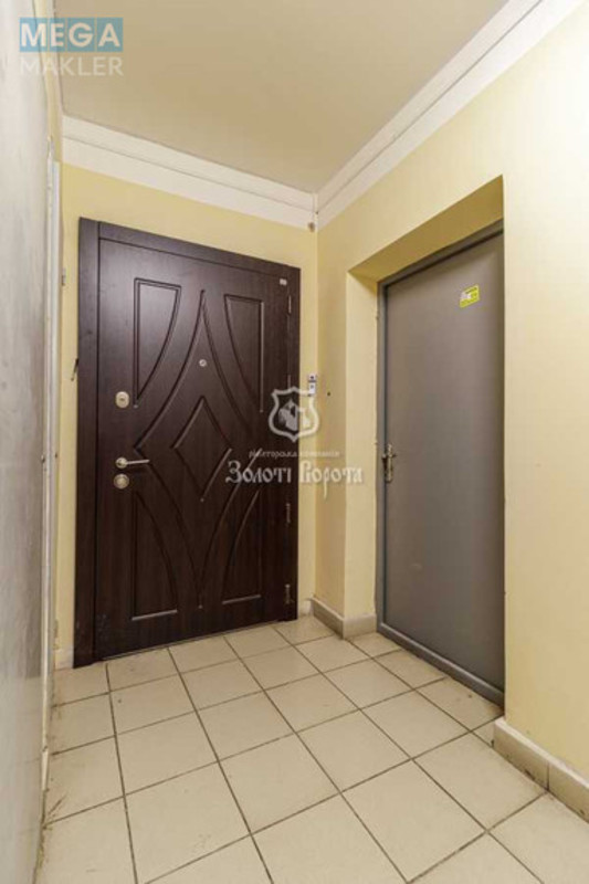 Продаж 2 кімнатної квартири (77,4/38,3/14), 7 пов. 14 пов. будинку, <a class="location-link" href="/kiev/" title="Недвижимость Київ">Київ</a>, <a class="location-link" href="/kiev/solomenskij/" title="Недвижимость Солом'янський район">Солом'янський р-н</a>, Максима Кривоноса вул., 17 (изображение 17)