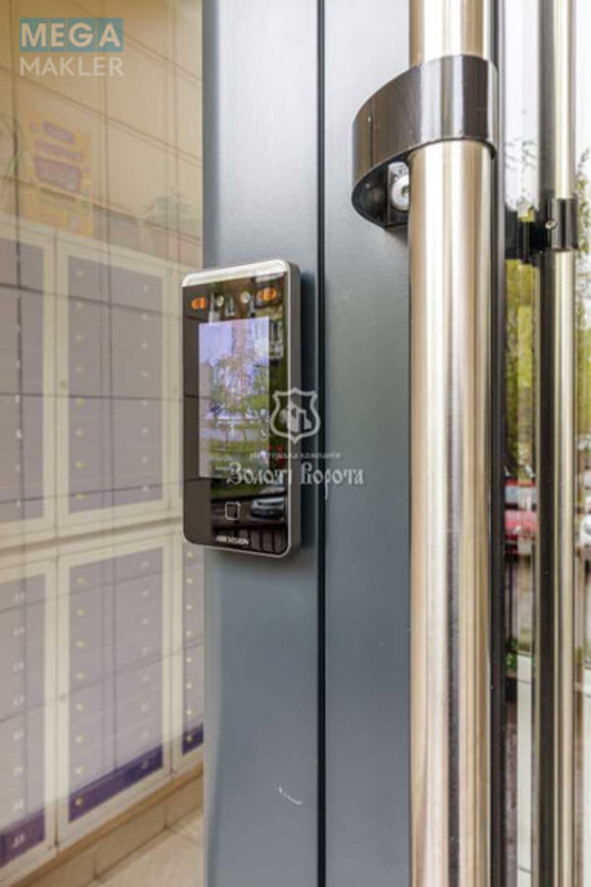 Продаж 2 кімнатної квартири (77,4/38,3/14), 7 пов. 14 пов. будинку, <a class="location-link" href="/kiev/" title="Недвижимость Київ">Київ</a>, <a class="location-link" href="/kiev/solomenskij/" title="Недвижимость Солом'янський район">Солом'янський р-н</a>, Максима Кривоноса вул., 17 (изображение 19)