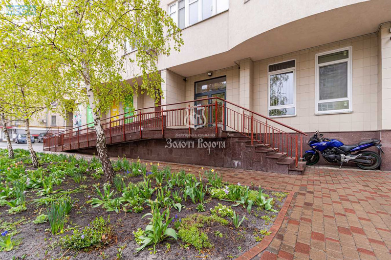 Продаж 2 кімнатної квартири (77,4/38,3/14), 7 пов. 14 пов. будинку, <a class="location-link" href="/kiev/" title="Недвижимость Київ">Київ</a>, <a class="location-link" href="/kiev/solomenskij/" title="Недвижимость Солом'янський район">Солом'янський р-н</a>, Максима Кривоноса вул., 17 (изображение 20)