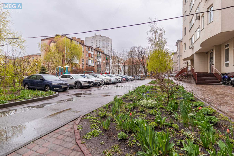 Продаж 2 кімнатної квартири (77,4/38,3/14), 7 пов. 14 пов. будинку, <a class="location-link" href="/kiev/" title="Недвижимость Київ">Київ</a>, <a class="location-link" href="/kiev/solomenskij/" title="Недвижимость Солом'янський район">Солом'янський р-н</a>, Максима Кривоноса вул., 17 (изображение 21)