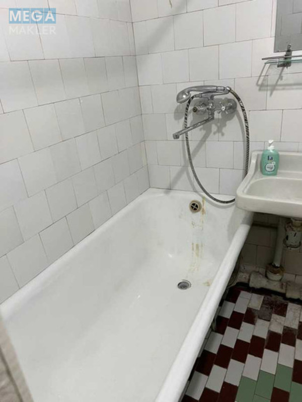 Продаж 1 кімнатної квартири (35/16/8), 4 пов. 16 пов. будинку, <a class="location-link" href="/kiev/" title="Недвижимость Київ">Київ</a>, <a class="location-link" href="/kiev/dneprovskij/" title="Недвижимость Дніпровський район">Дніпровський р-н</a>, Павла Тичини просп., 20 (изображение 7)