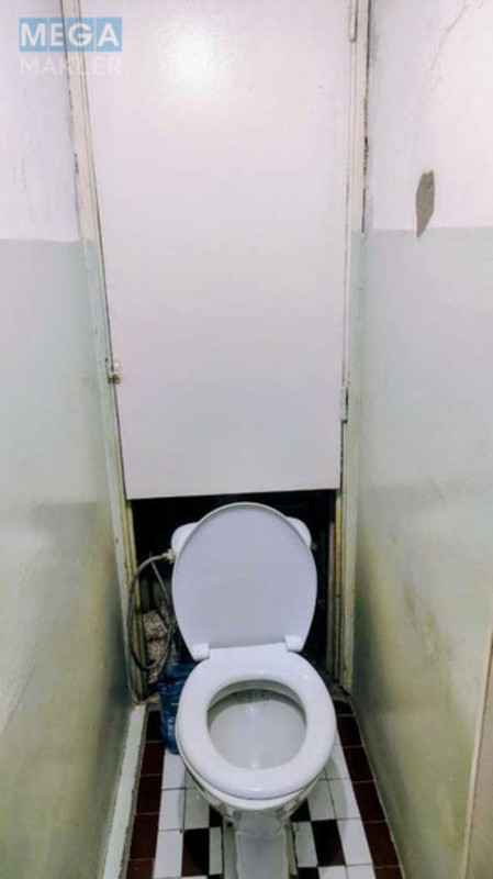 Продаж 1 кімнатної квартири (35/16/8), 4 пов. 16 пов. будинку, <a class="location-link" href="/kiev/" title="Недвижимость Київ">Київ</a>, <a class="location-link" href="/kiev/dneprovskij/" title="Недвижимость Дніпровський район">Дніпровський р-н</a>, Павла Тичини просп., 20 (изображение 8)