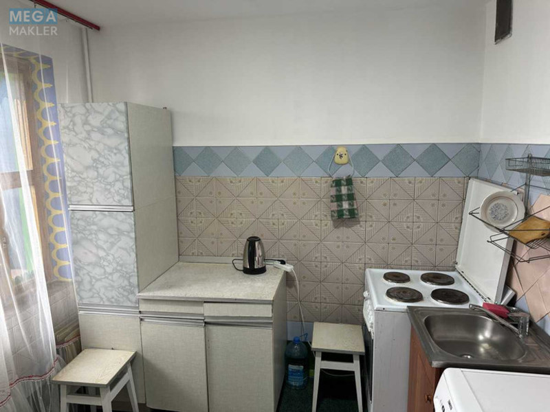 Оренда 1 кімнатної квартири, <a class="location-link" href="/kiev/" title="Недвижимость Київ">Київ</a>, <a class="location-link" href="/kiev/darnickij/" title="Недвижимость Дарницький район">Дарницький р-н</a>, Здолбунівська вул., 5 (изображение 5)