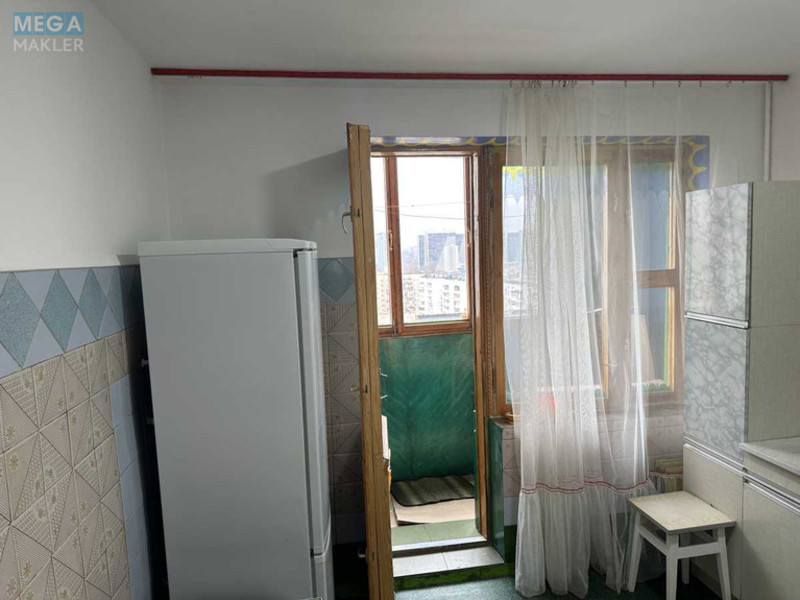 Оренда 1 кімнатної квартири, <a class="location-link" href="/kiev/" title="Недвижимость Київ">Київ</a>, <a class="location-link" href="/kiev/darnickij/" title="Недвижимость Дарницький район">Дарницький р-н</a>, Здолбунівська вул., 5 (изображение 6)