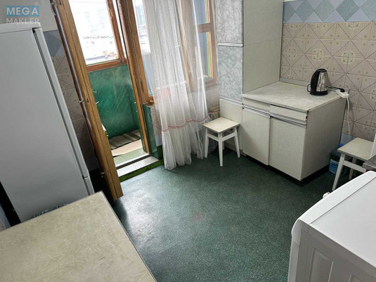 Оренда 1 кімнатної квартири, <a class="location-link" href="/kiev/" title="Недвижимость Київ">Київ</a>, <a class="location-link" href="/kiev/darnickij/" title="Недвижимость Дарницький район">Дарницький р-н</a>, Здолбунівська вул., 5 (изображение 7)