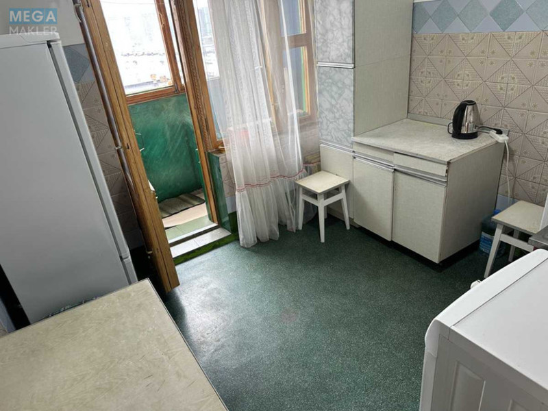 Оренда 1 кімнатної квартири, <a class="location-link" href="/kiev/" title="Недвижимость Київ">Київ</a>, <a class="location-link" href="/kiev/darnickij/" title="Недвижимость Дарницький район">Дарницький р-н</a>, Здолбунівська вул., 5 (изображение 7)