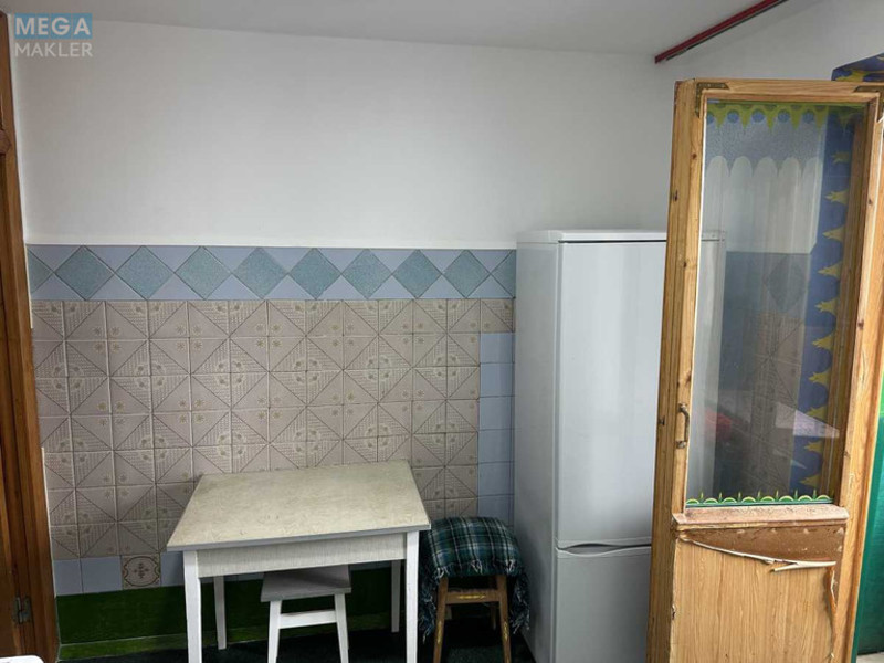 Оренда 1 кімнатної квартири, <a class="location-link" href="/kiev/" title="Недвижимость Київ">Київ</a>, <a class="location-link" href="/kiev/darnickij/" title="Недвижимость Дарницький район">Дарницький р-н</a>, Здолбунівська вул., 5 (изображение 11)