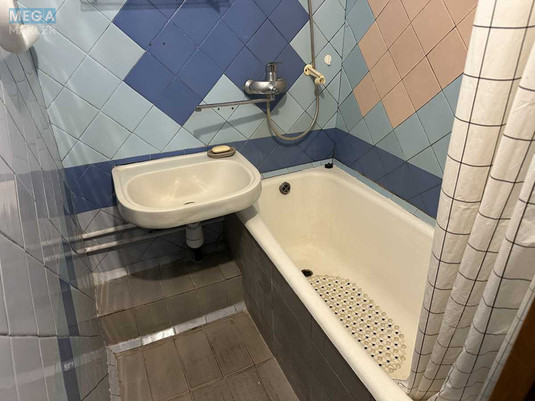 Оренда 1 кімнатної квартири, <a class="location-link" href="/kiev/" title="Недвижимость Київ">Київ</a>, <a class="location-link" href="/kiev/darnickij/" title="Недвижимость Дарницький район">Дарницький р-н</a>, Здолбунівська вул., 5 (изображение 13)