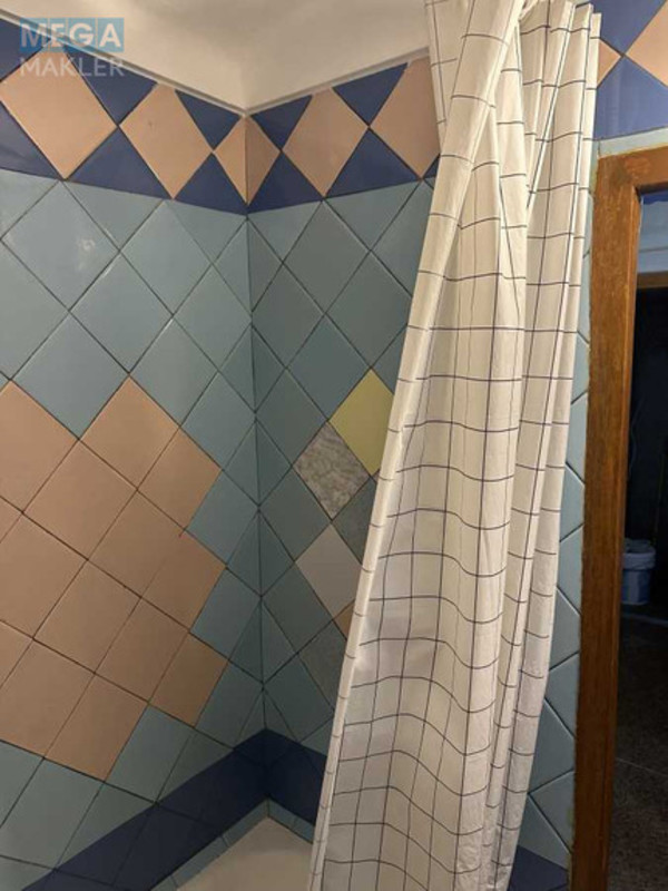 Оренда 1 кімнатної квартири, <a class="location-link" href="/kiev/" title="Недвижимость Київ">Київ</a>, <a class="location-link" href="/kiev/darnickij/" title="Недвижимость Дарницький район">Дарницький р-н</a>, Здолбунівська вул., 5 (изображение 15)