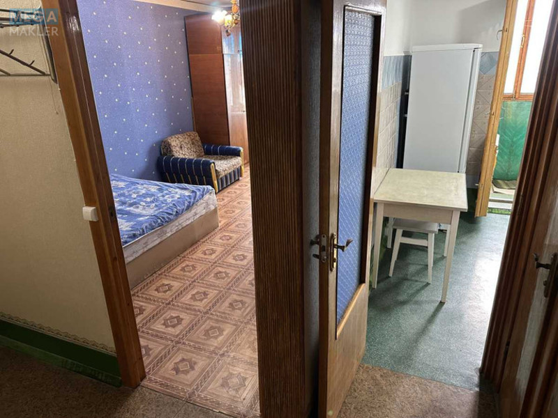 Оренда 1 кімнатної квартири, <a class="location-link" href="/kiev/" title="Недвижимость Київ">Київ</a>, <a class="location-link" href="/kiev/darnickij/" title="Недвижимость Дарницький район">Дарницький р-н</a>, Здолбунівська вул., 5 (изображение 18)