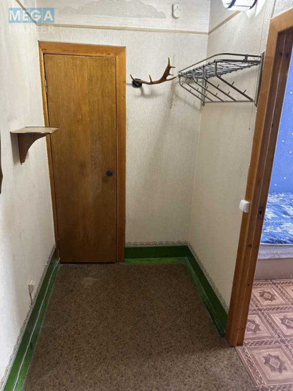 Оренда 1 кімнатної квартири, <a class="location-link" href="/kiev/" title="Недвижимость Київ">Київ</a>, <a class="location-link" href="/kiev/darnickij/" title="Недвижимость Дарницький район">Дарницький р-н</a>, Здолбунівська вул., 5 (изображение 19)