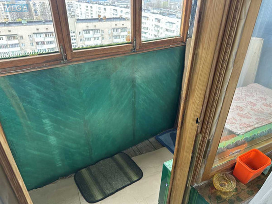 Оренда 1 кімнатної квартири, <a class="location-link" href="/kiev/" title="Недвижимость Київ">Київ</a>, <a class="location-link" href="/kiev/darnickij/" title="Недвижимость Дарницький район">Дарницький р-н</a>, Здолбунівська вул., 5 (изображение 22)