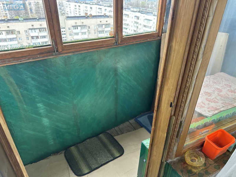 Оренда 1 кімнатної квартири, <a class="location-link" href="/kiev/" title="Недвижимость Київ">Київ</a>, <a class="location-link" href="/kiev/darnickij/" title="Недвижимость Дарницький район">Дарницький р-н</a>, Здолбунівська вул., 5 (изображение 22)