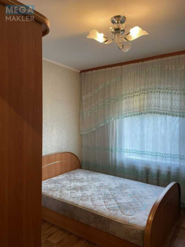 Продаж 2 кімнатної квартири (51/30/8), 3 пов. 9 пов. будинку, <a class="location-link" href="/kiev/" title="Недвижимость Київ">Київ</a>, <a class="location-link" href="/kiev/darnickij/" title="Недвижимость Дарницький район">Дарницький р-н</a>, Архітектора Вербицького вул., 36 (изображение 6)