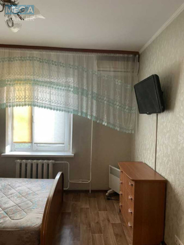 Продаж 2 кімнатної квартири (51/30/8), 3 пов. 9 пов. будинку, <a class="location-link" href="/kiev/" title="Недвижимость Київ">Київ</a>, <a class="location-link" href="/kiev/darnickij/" title="Недвижимость Дарницький район">Дарницький р-н</a>, Архітектора Вербицького вул., 36 (изображение 9)