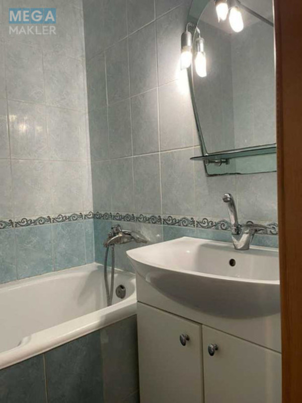 Продаж 2 кімнатної квартири (51/30/8), 3 пов. 9 пов. будинку, <a class="location-link" href="/kiev/" title="Недвижимость Київ">Київ</a>, <a class="location-link" href="/kiev/darnickij/" title="Недвижимость Дарницький район">Дарницький р-н</a>, Архітектора Вербицького вул., 36 (изображение 10)