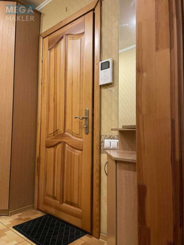 Продаж 2 кімнатної квартири (51/30/8), 3 пов. 9 пов. будинку, <a class="location-link" href="/kiev/" title="Недвижимость Київ">Київ</a>, <a class="location-link" href="/kiev/darnickij/" title="Недвижимость Дарницький район">Дарницький р-н</a>, Архітектора Вербицького вул., 36 (изображение 11)