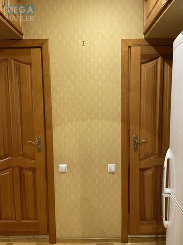 Продаж 2 кімнатної квартири (51/30/8), 3 пов. 9 пов. будинку, <a class="location-link" href="/kiev/" title="Недвижимость Київ">Київ</a>, <a class="location-link" href="/kiev/darnickij/" title="Недвижимость Дарницький район">Дарницький р-н</a>, Архітектора Вербицького вул., 36 (изображение 12)