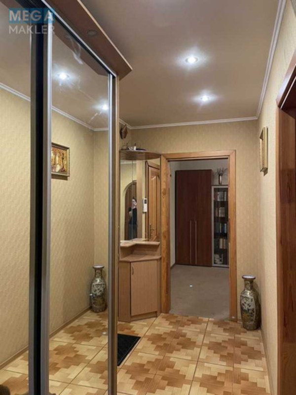 Продаж 2 кімнатної квартири (51/30/8), 3 пов. 9 пов. будинку, <a class="location-link" href="/kiev/" title="Недвижимость Київ">Київ</a>, <a class="location-link" href="/kiev/darnickij/" title="Недвижимость Дарницький район">Дарницький р-н</a>, Архітектора Вербицького вул., 36 (изображение 14)