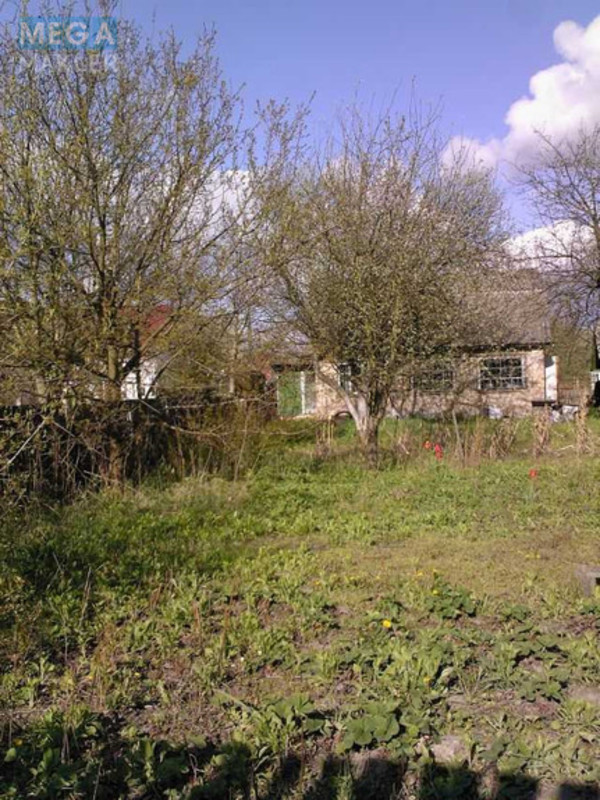 Продаж дома, 1&nbsp; поверх, 57&nbsp;кв.м, 1&nbsp; кімната, ділянка 9&nbsp;соток, <a class="location-link" href="/kiev/" title="Недвижимость Київ">Київ</a>, <a class="location-link" href="/kiev/svyatoshinskij/" title="Недвижимость Святошинський район">Святошинський р-н</a>, Плодовая ул. (изображение 3)