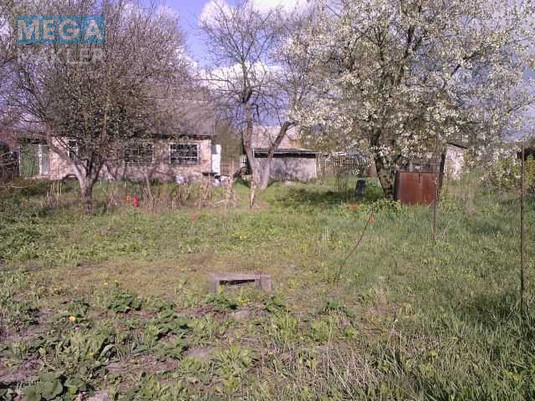 Продаж дома, 1&nbsp; поверх, 57&nbsp;кв.м, 1&nbsp; кімната, ділянка 9&nbsp;соток, <a class="location-link" href="/kiev/" title="Недвижимость Київ">Київ</a>, <a class="location-link" href="/kiev/svyatoshinskij/" title="Недвижимость Святошинський район">Святошинський р-н</a>, Плодовая ул. (изображение 5)