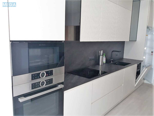 Продаж 4 кімнатної квартири (142/80/30), 9 пов. 10 пов. будинку, <a class="location-link" href="/kiev/" title="Недвижимость Київ">Київ</a>, <a class="location-link" href="/kiev/goloseevskij/" title="Недвижимость Голосіївський район">Голосіївський р-н</a>, Метрологическая ул., 15а (изображение 7)