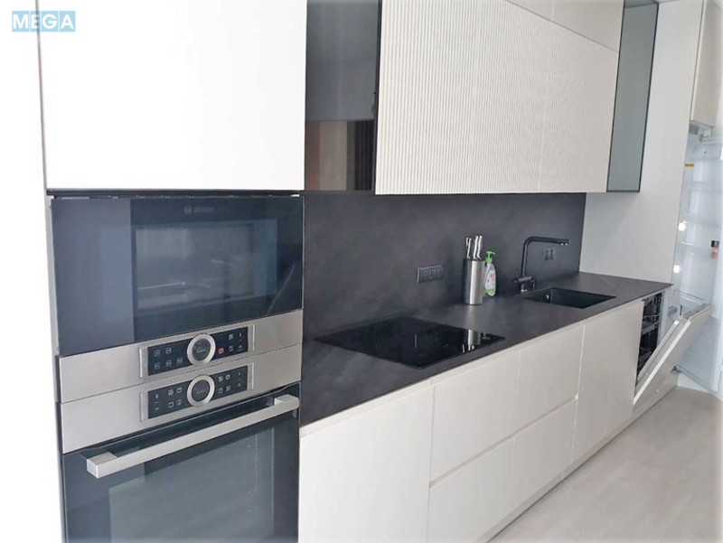 Продаж 4 кімнатної квартири (142/80/30), 9 пов. 10 пов. будинку, <a class="location-link" href="/kiev/" title="Недвижимость Київ">Київ</a>, <a class="location-link" href="/kiev/goloseevskij/" title="Недвижимость Голосіївський район">Голосіївський р-н</a>, Метрологическая ул., 15а (изображение 7)