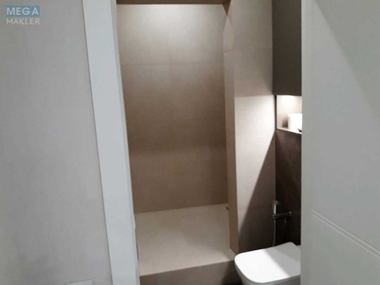 Продаж 4 кімнатної квартири (142/80/30), 9 пов. 10 пов. будинку, <a class="location-link" href="/kiev/" title="Недвижимость Київ">Київ</a>, <a class="location-link" href="/kiev/goloseevskij/" title="Недвижимость Голосіївський район">Голосіївський р-н</a>, Метрологическая ул., 15а (изображение 9)