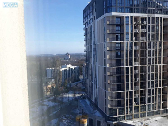 Продаж 4 кімнатної квартири (142/80/30), 9 пов. 10 пов. будинку, <a class="location-link" href="/kiev/" title="Недвижимость Київ">Київ</a>, <a class="location-link" href="/kiev/goloseevskij/" title="Недвижимость Голосіївський район">Голосіївський р-н</a>, Метрологическая ул., 15а (изображение 11)