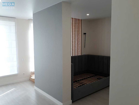 Продаж 4 кімнатної квартири (142/80/30), 9 пов. 10 пов. будинку, <a class="location-link" href="/kiev/" title="Недвижимость Київ">Київ</a>, <a class="location-link" href="/kiev/goloseevskij/" title="Недвижимость Голосіївський район">Голосіївський р-н</a>, Метрологическая ул., 15а (изображение 13)