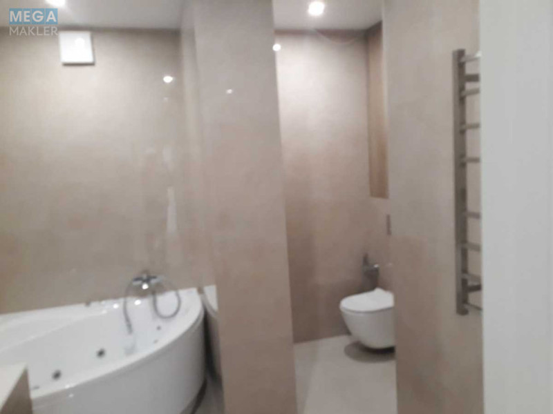 Продаж 4 кімнатної квартири (142/80/30), 9 пов. 10 пов. будинку, <a class="location-link" href="/kiev/" title="Недвижимость Київ">Київ</a>, <a class="location-link" href="/kiev/goloseevskij/" title="Недвижимость Голосіївський район">Голосіївський р-н</a>, Метрологическая ул., 15а (изображение 16)