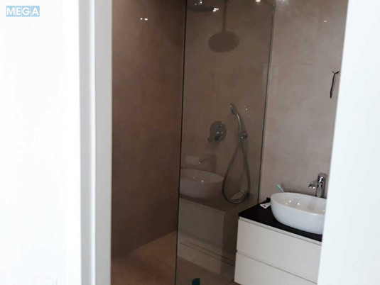 Продаж 4 кімнатної квартири (142/80/30), 9 пов. 10 пов. будинку, <a class="location-link" href="/kiev/" title="Недвижимость Київ">Київ</a>, <a class="location-link" href="/kiev/goloseevskij/" title="Недвижимость Голосіївський район">Голосіївський р-н</a>, Метрологическая ул., 15а (изображение 17)