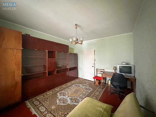 Продаж 3 кімнатної квартири (70/40/8), 6 пов. 9 пов. будинку, <a class="location-link" href="/kiev/" title="Недвижимость Київ">Київ</a>, <a class="location-link" href="/kiev/darnickij/" title="Недвижимость Дарницький район">Дарницький р-н</a>, Здолбунівська вул., 7а (изображение 11)